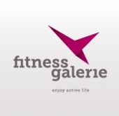 Fitness Galerie